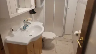 AQUILER DE PARCELA CÁMPING VILLAS CARAVANING