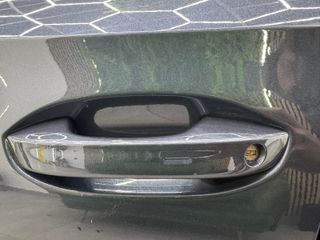 CUPRA Formentor 1.5 TSI