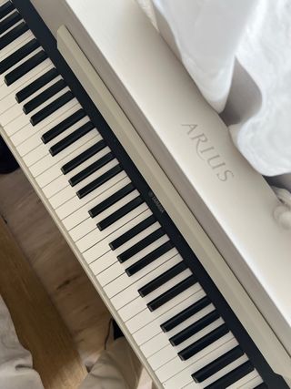 Piano Yamaha Arius YDP-S51
