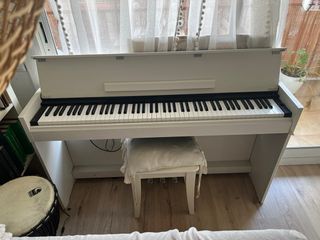 Piano Yamaha Arius YDP-S51