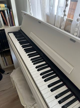 Piano Yamaha Arius YDP-S51