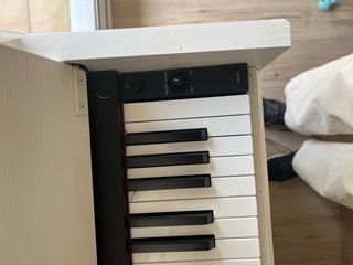 Piano Yamaha Arius YDP-S51