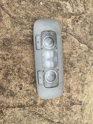 Marco Interior Golf V