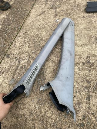 Marco Interior Golf V