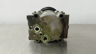 COMPRESOR AIRE ACONDICIONADO FORD EXPLORER