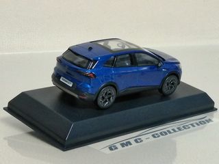 Renault Symbioz Esprit Alpine 2024 Norev 1/43