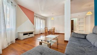 Piso en venta en Playa del Cura en Torrevieja