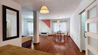 Piso en venta en Playa del Cura en Torrevieja