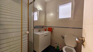 Piso en venta en Playa del Cura en Torrevieja