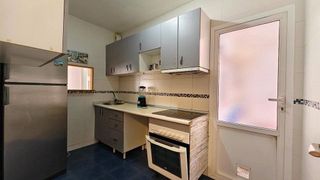 Piso en venta en Playa del Cura en Torrevieja