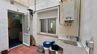 Piso en venta en Playa del Cura en Torrevieja