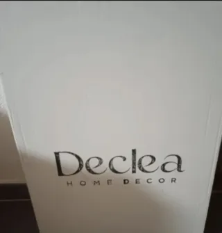 Cuadro letras madera NAZUELLA