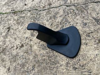 Rejilla ventilación Golf V