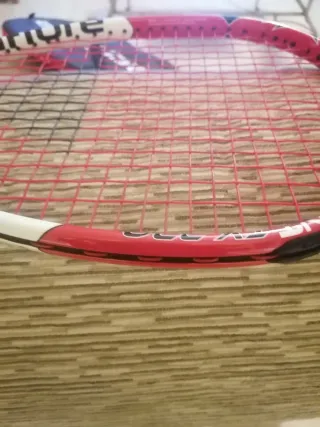 Raqueta Frontenis Tecnifibre TXPRO