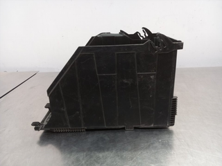 SOPORTE BATERIA CITROEN DS5 RH02