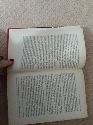 Ana Frank Diario/anne Frank Diary Of A Young Gi...