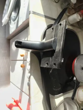 Soporte TV Samsung BN61-15595A