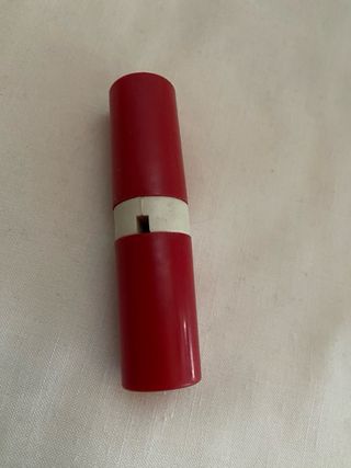 Set 3 cavatappi vintage apribottiglie