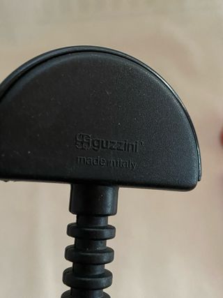 Set 3 cavatappi vintage apribottiglie