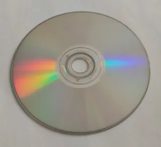 Chessmaster PS2 (PlayStation 2)