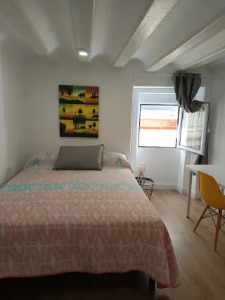 Tu verano en cadiz!!!