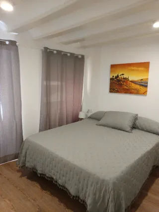 Tu verano en cadiz!!!