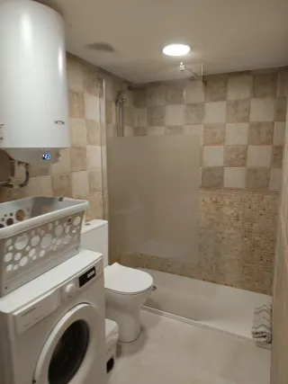 Tu verano en cadiz!!!