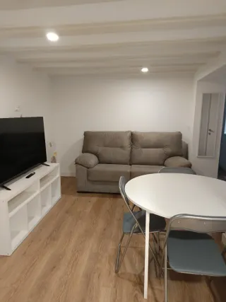 Tu verano en cadiz!!!