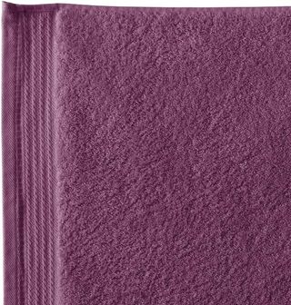 Top Towel - Premium - Toallas de baño Grandes - To