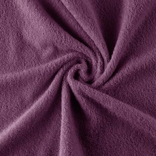 Top Towel - Premium - Toallas de baño Grandes - To