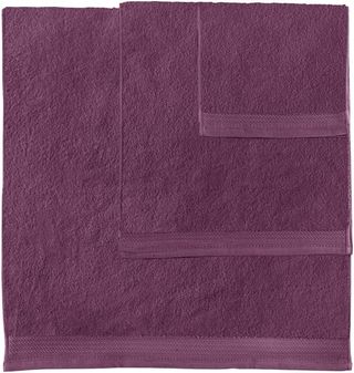 Top Towel - Premium - Toallas de baño Grandes - To