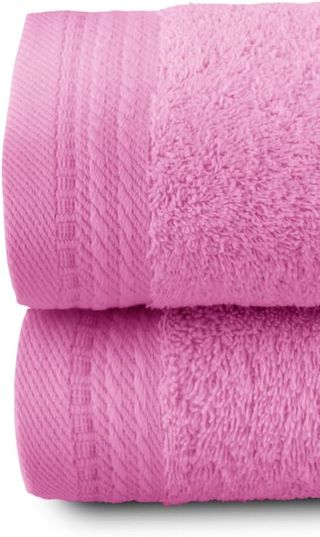 Top Towel - Premium - Toallas de baño Grandes - To