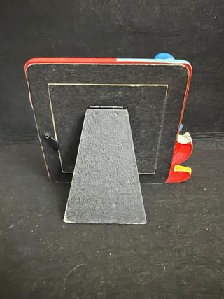 Portafoto Disney Paperino