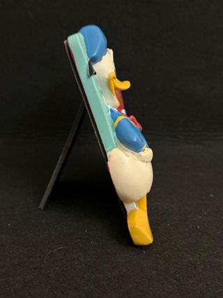 Portafoto Disney Paperino