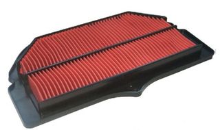 Filtro aire Suzuki GSX-r 600 750 1000 01 02 03