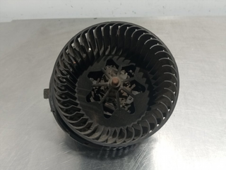 MOTOR CALEFACCION VOLKSWAGEN GOLF V (1K1)(10.2003