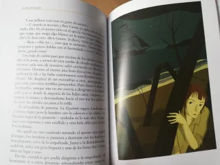 Libro La Isla del Tesoro