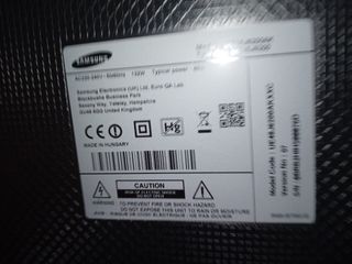 TV LG 28 Smart TV