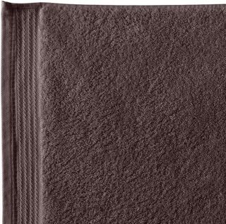 Top Towel - Premium - Toallas de baño Grandes - To