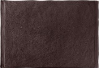 Top Towel - Premium - Toallas de baño Grandes - To