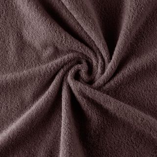 Top Towel - Premium - Toallas de baño Grandes - To