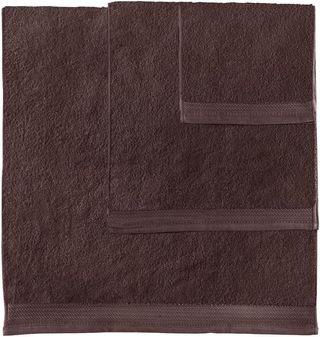 Top Towel - Premium - Toallas de baño Grandes - To