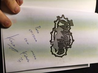 Anime mind: tomos 1,2 y 3