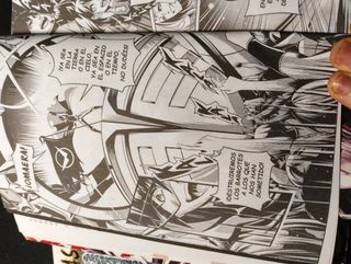 Anime mind: tomos 1,2 y 3