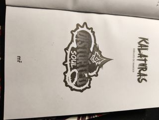 Anime mind: tomos 1,2 y 3