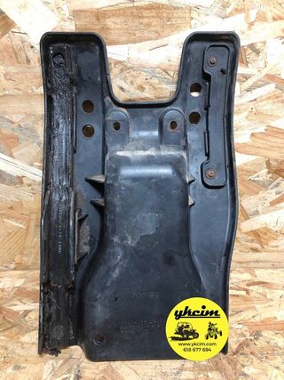 Protector Plato Kymco MXU 50