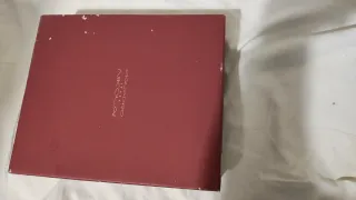 Piquadro Nikolai Porta Note in Pelle Nuovo