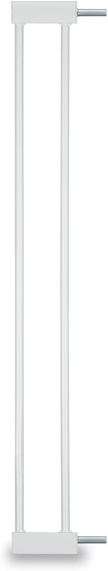 hauck Extensión 9 cm para Barrera de Seguridad Inf