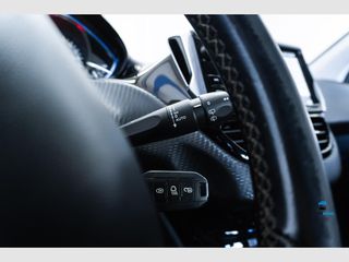 Peugeot 2008 Allure 1.2 PureTech 81KW (110CV)S&S EAT6