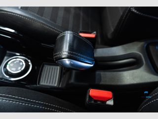 Peugeot 2008 Allure 1.2 PureTech 81KW (110CV)S&S EAT6